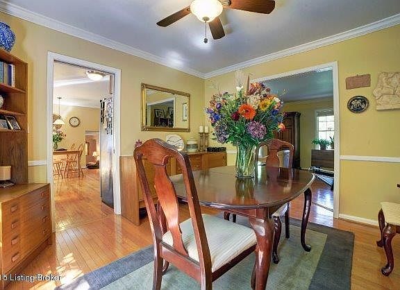 _DSC7531_2_3_4_5_6_7