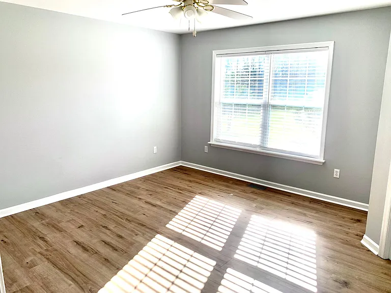 1016 Granite Ct — Photo 75