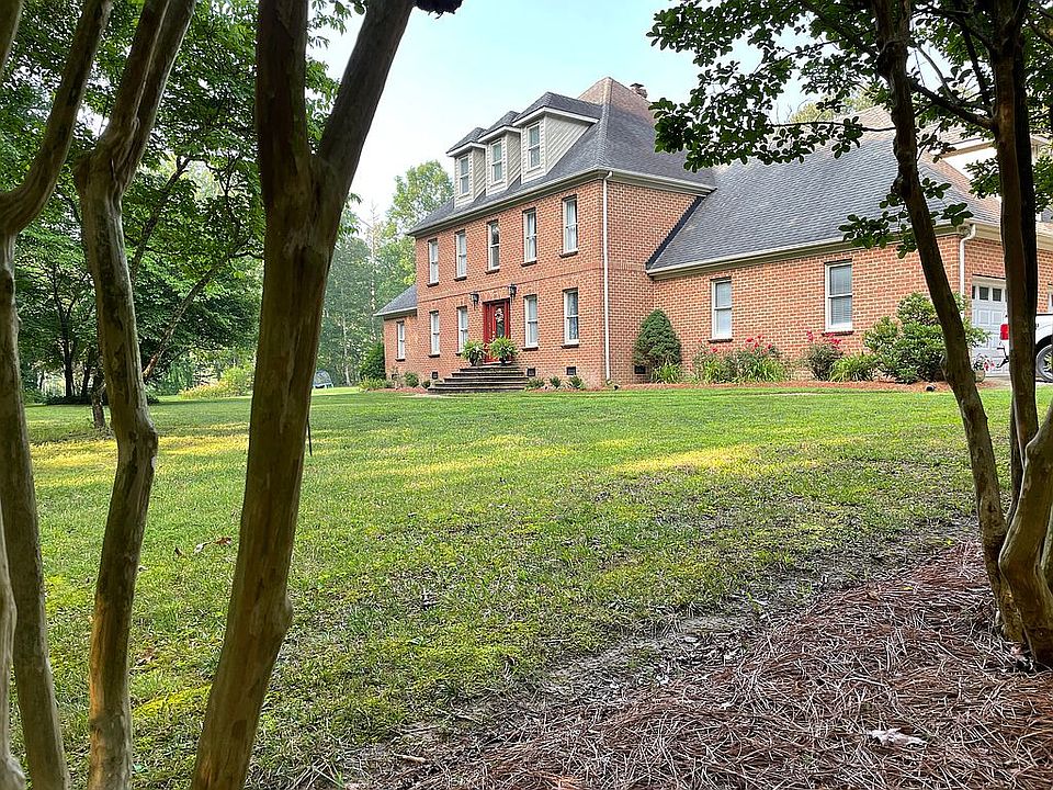 1st image of 4958 Stewart Ln