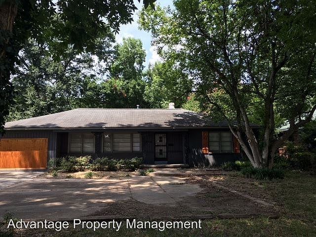 1st image of 3674 Kimball Ave