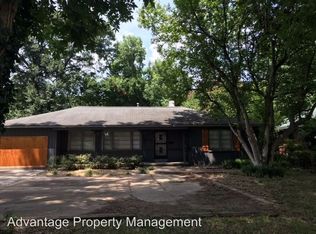 3674 Kimball Ave, Memphis, TN 38111