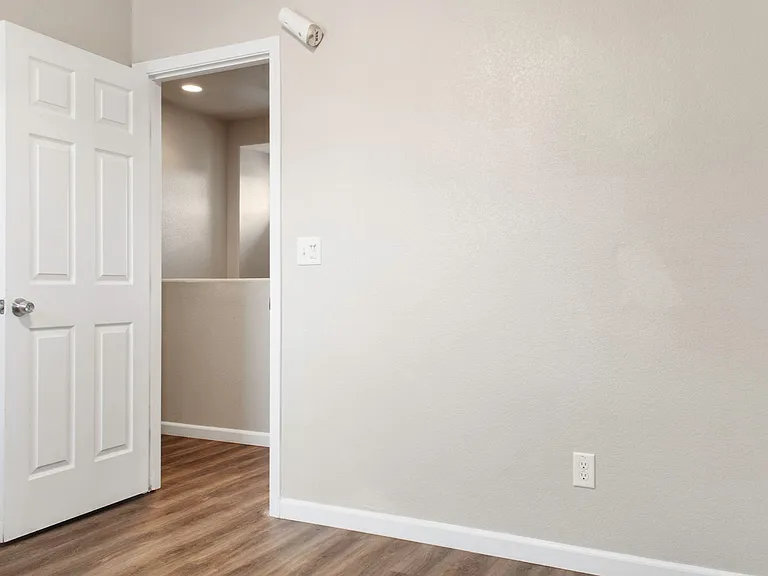 3249 Torrance Ave — Photo 20