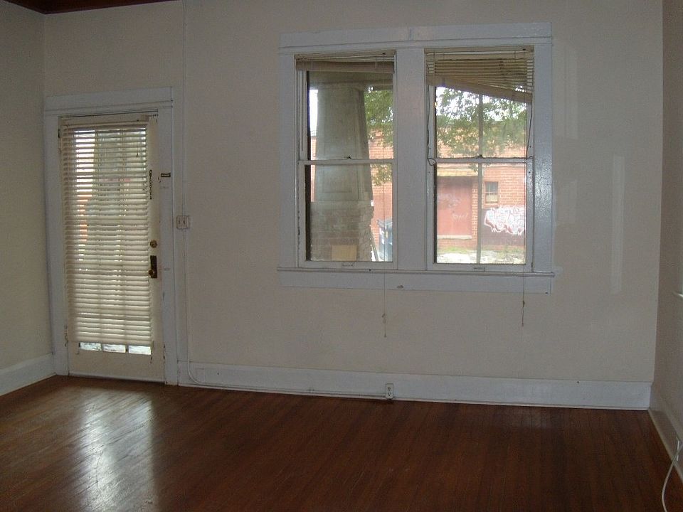 2nd image of 108-A NW 7th St