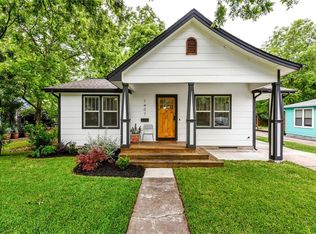 1407 Arcadia Ave, Austin, TX 78757