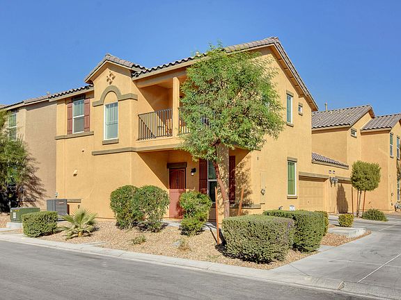 2nd image of 4594 Lime Straight Dr