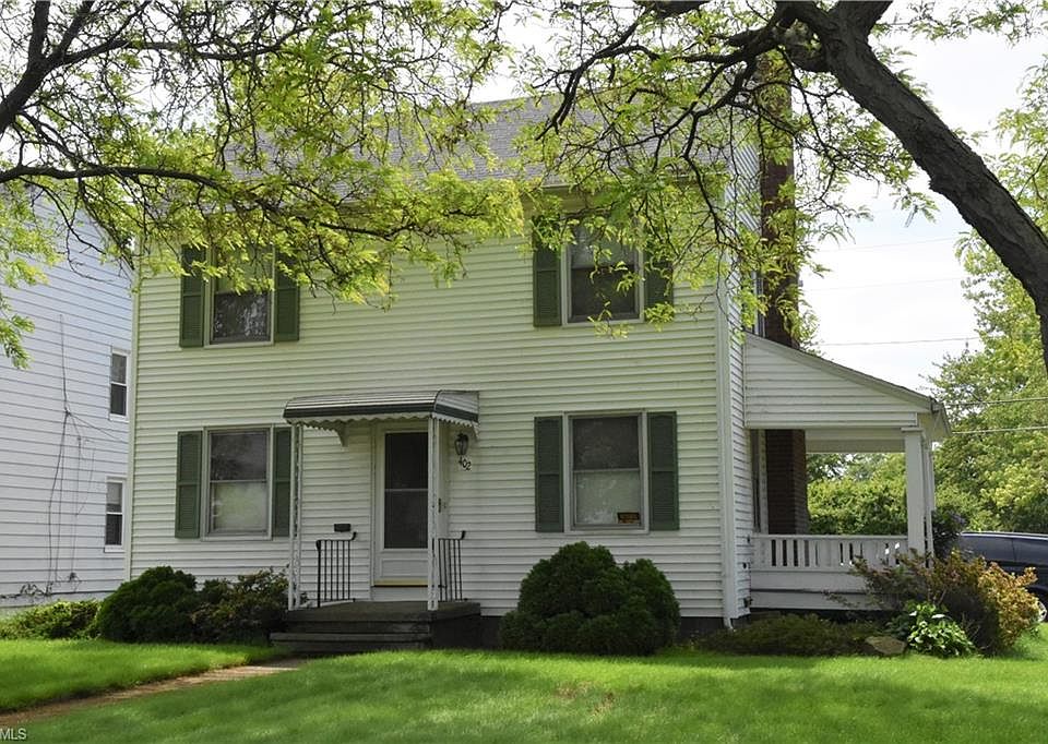 1st image of 402 Missouri Ave
