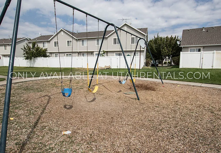 3111 W Davencourt Loop — Photo 50