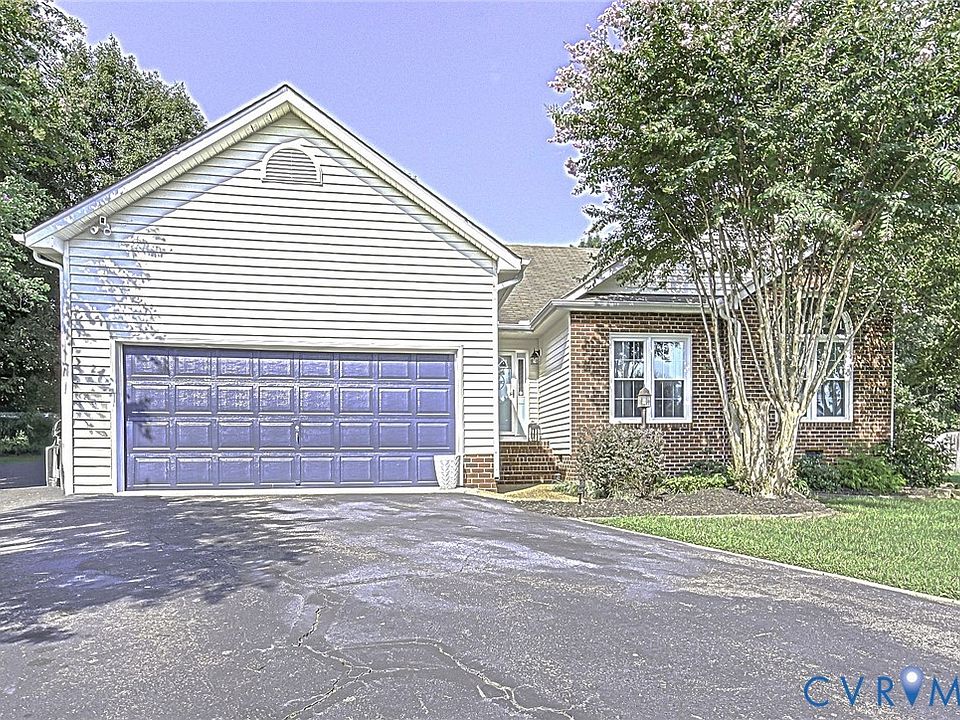 1st image of 4999 Hanover Meadow Dr