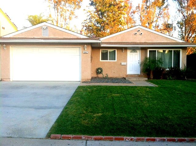 1st image of 10407 Ironwood Ave