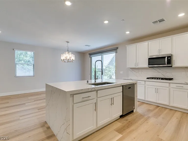 1599 Pacific Baza St — Photo 24