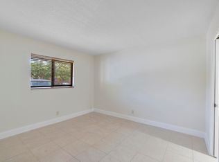50 SE 12th St #1380, Boca Raton, FL 33432