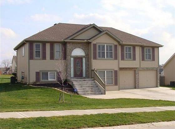 1st image of 3905 Richmond Dr