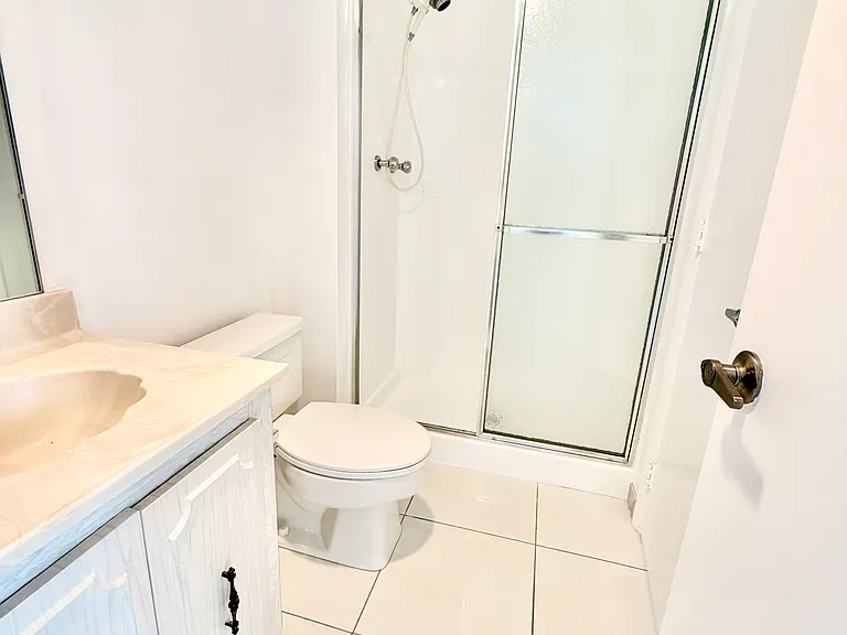 531 N Ocean Blvd #805 — Photo 9