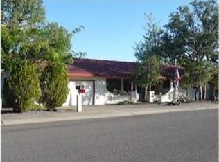 4325 Emily Way, Redding, CA 96001