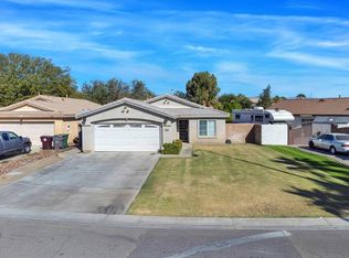 50498 Saltillo Cir, Coachella, CA 92236
