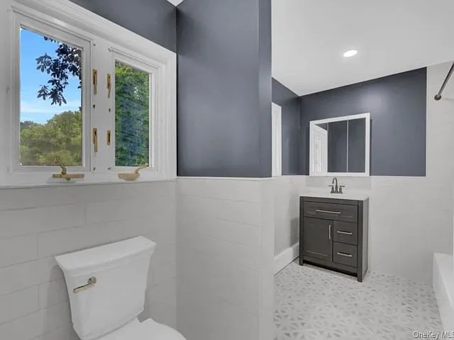 85 Woodland Dr — Photo 8