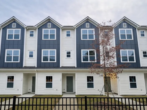 3930 Winterfield Pl, Charlotte, NC