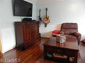 4th image of 116 Whispering Pines Ln