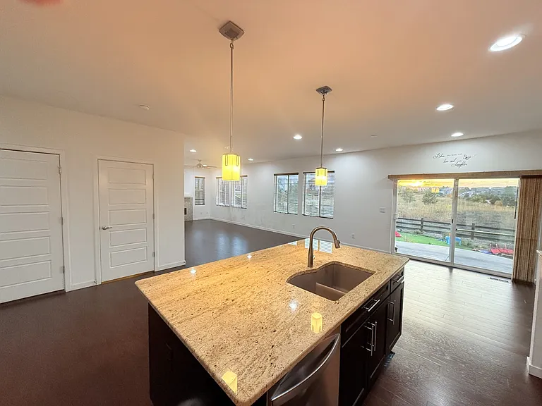 11015 Big Stone Cir — Photo 27