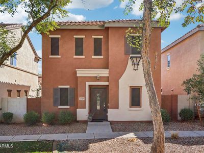 14169 W Country Gables Dr, Surprise, AZ, 85379