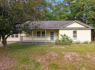 311 Ridgewood Ave, Mary Esther, FL 32569