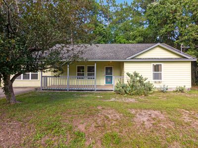311 Ridgewood Ave, Mary Esther, FL, 32569