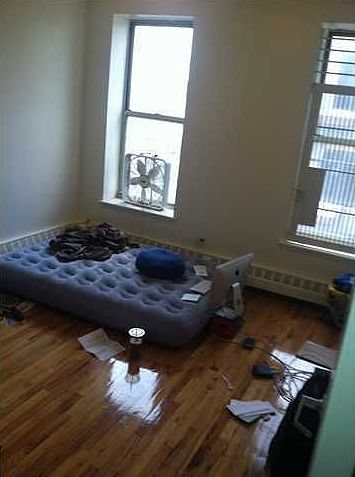 1st image of 505 W 148th St APT 3C