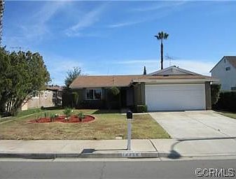 1st image of 14476 Cholla Dr