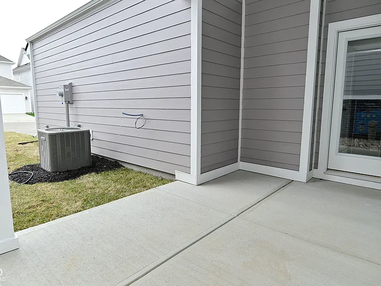 12014 Gia Ct — Photo 47