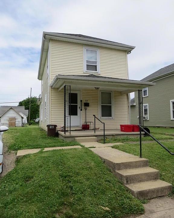 1st image of 39 South St