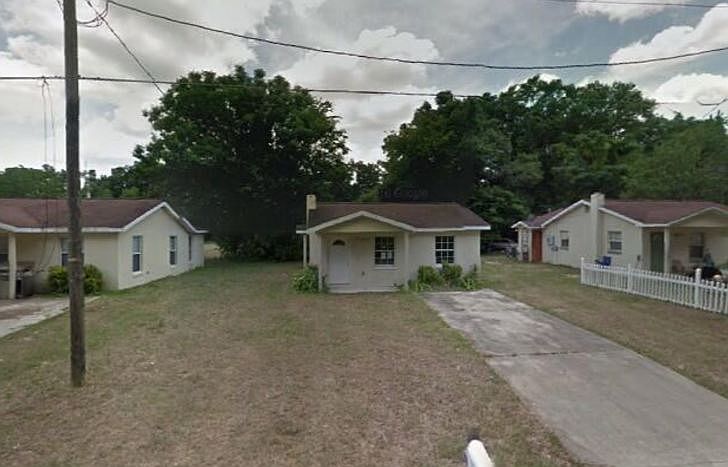 1st image of this home