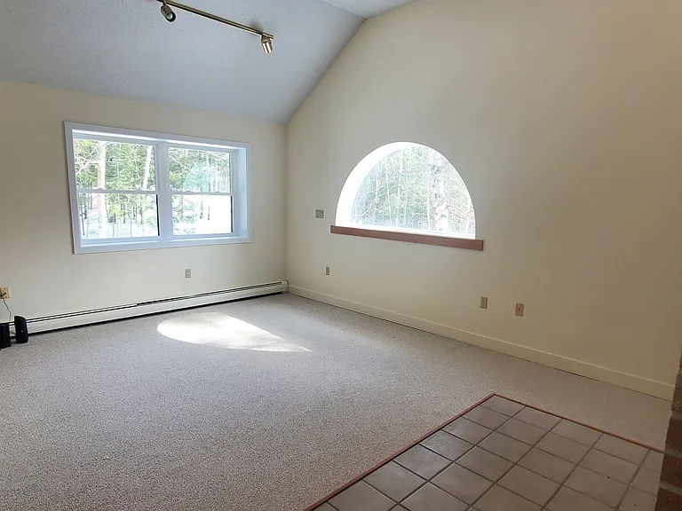 24 Bear Ln — Photo 12