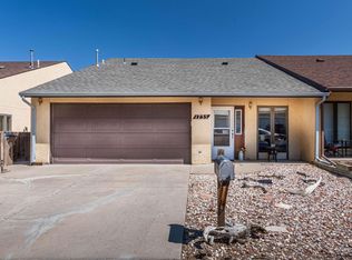1735 Sanders Dr, Laramie, WY 82070