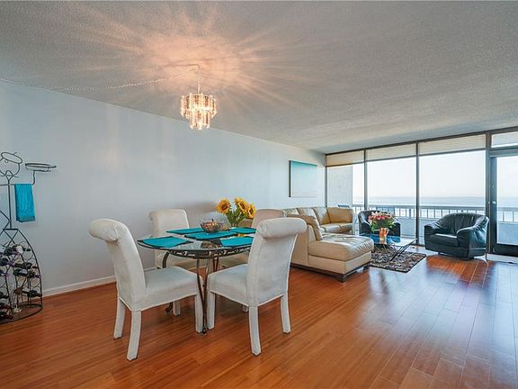 2nd image of 3300 Ocean Shore Ave APT 1105
