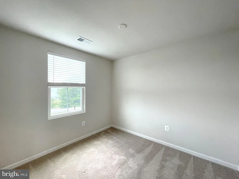 46350 Sandbar Ln #C — Photo 13