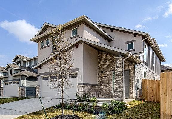 2nd image of 3200 College Park Dr