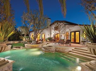 1 Redbird, Irvine, CA 92603