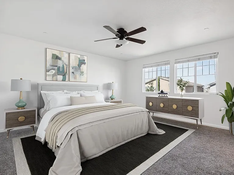7185 Corvus Cir — Photo 19