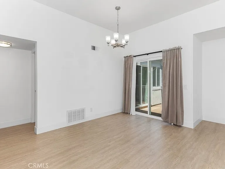 34002 Selva Rd #373 — Photo 6