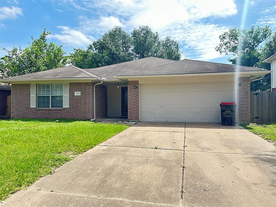 1st image of 5418 Baslow Dr
