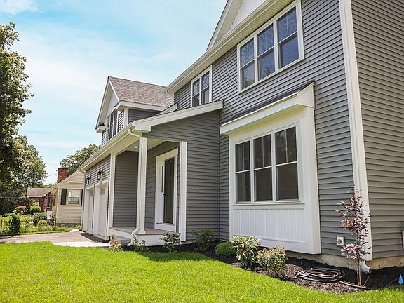 5th image of 15-15A Bellmore Rd