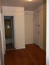 Rented by Lifestyle Realty