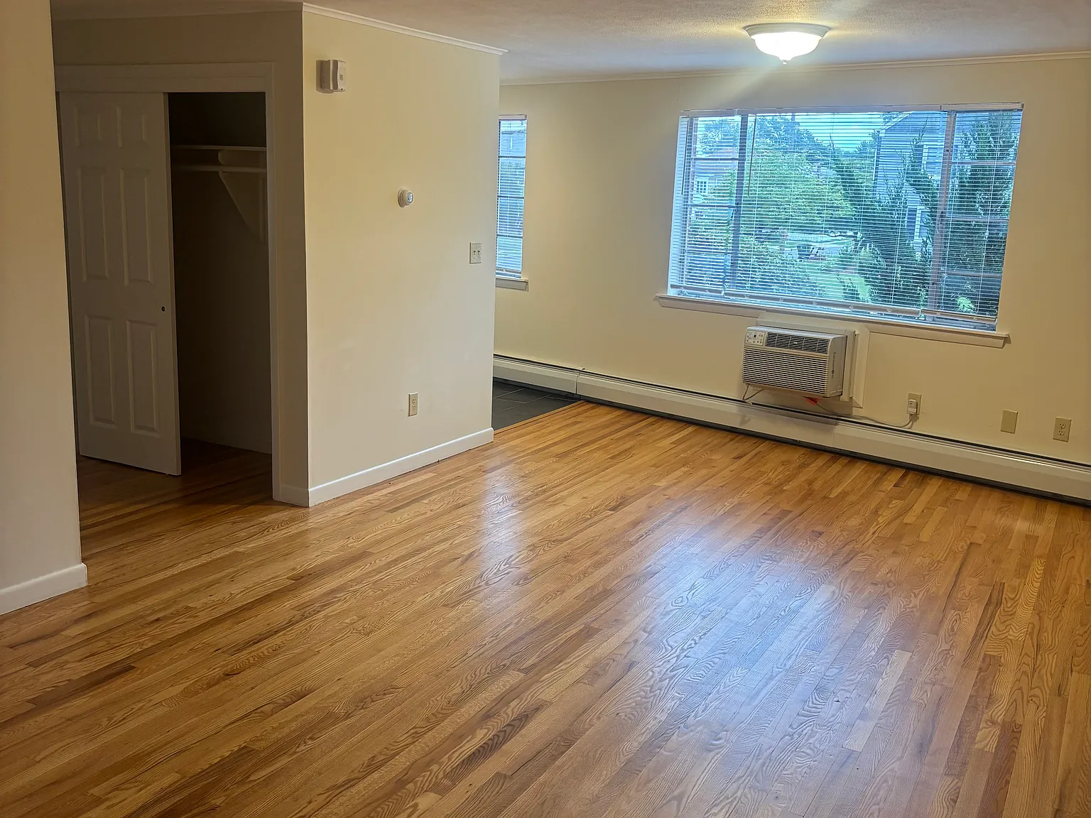 1 bed, 900 sqft, $1,800 — Photo 3