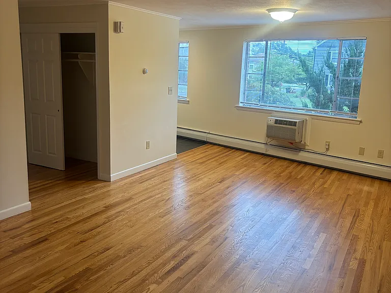 67 Robin Rd #B2 — Photo 3