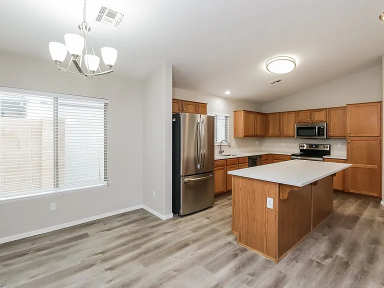 39378 N Parisi Cir — Photo 6