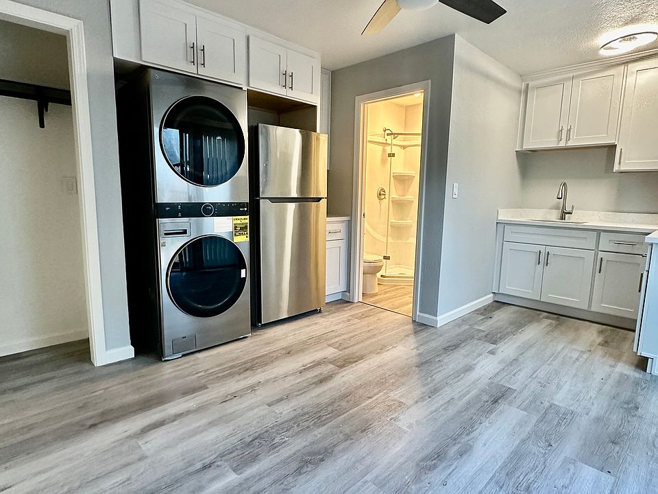 1st image of 336 Dumbarton Ave