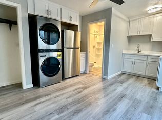 336 Dumbarton Ave, Redwood City, CA
