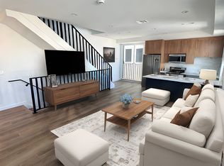 5506 Barton Ave, Los Angeles, CA 90038