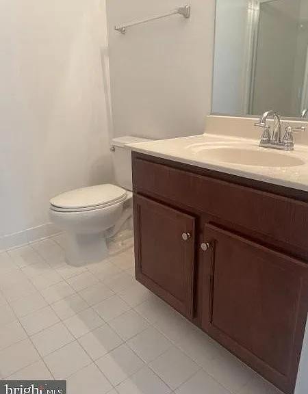 22590 Parkland Farms Ter — Photo 8