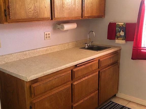 2nd image of 27878 Apache Ave #B